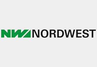 10/2022, SCHWEIZER Industry & Trade expands cooperation with NORDWEST Handel AG
