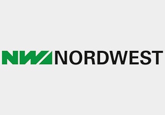 10/2022, SCHWEIZER Industrie & Handel baut die Zusammenarbeit mit der NORDWEST Handel AG aus