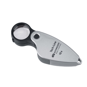 Tech-Line Lackierung