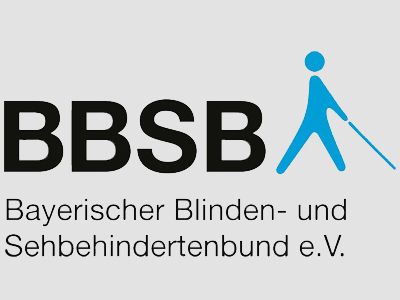 06/2021, Elektronische Sehhilfen von SCHWEIZER im Podcast vom BBSB e.V. 