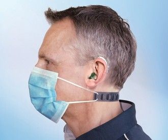 Hygiene- und Schutzprodukte