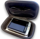 990242_Etui