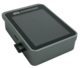 990242_microSD-Karte