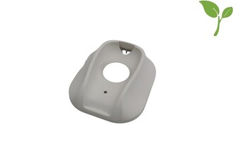 Ladeschale GL ohne Ladepad