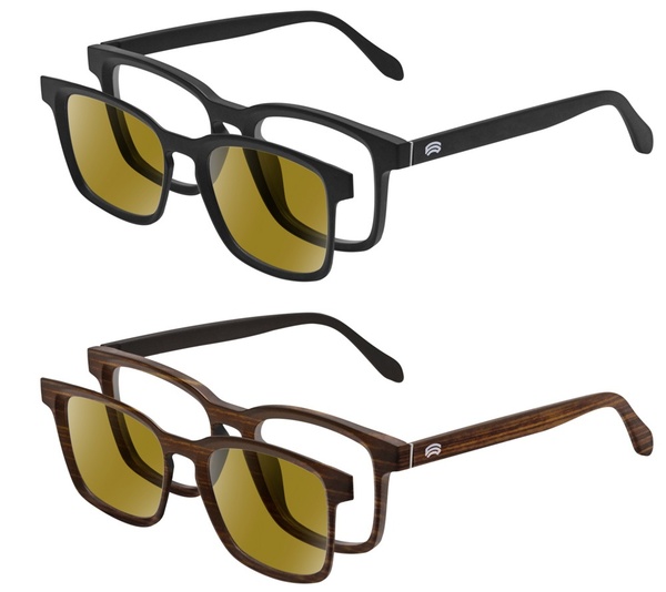 333100_filterbrille_clip_gruppe_fm02