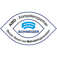 AMD-Kompetenzpartner