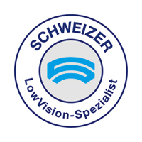 LowVision-Spezialist